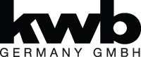 A large range of KWB Germany GMBH products are available from D&M Tools